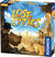 Lost Cities Card Game