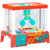 Candy Claw Machine: Arcade Game Maker Lab