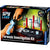 Spy Labs: Forensic Investigation Kit