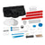 Spy Labs: Forensic Investigation Kit