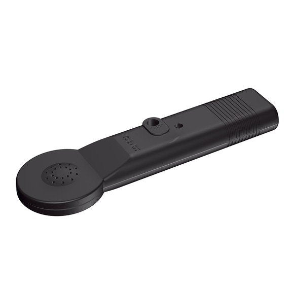 Spy Labs: Pocket Metal Detector