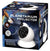 The Thames & Kosmos Planetarium Projector (3L)