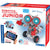 Robotics Smart Machines Junior