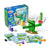 Numberblocks Blockzee Balance Activity Set