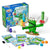 Numberblocks Blockzee Balance Activity Set