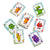 Numberblocks Playing Cards