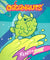 Organauts Mighties Snot