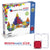 Magna-Tiles Micro MAGS 70 Piece Set