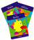 GeoCards World