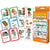 Meaning Flashcards (162 cards)