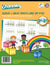 Channie's Quick & Neat Math Line-Up Pad (Triple Digit; Grades 2-3)