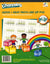 Channie's Quick & Neat Math Line-Up Pad (Triple Digit; Grades 2-3)