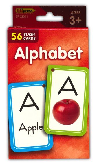 Learning at Home PreK Kit
