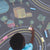 Oh So Fun! Cars and Trucks Chalk Set