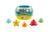 Fisher-Price Laugh & Learn Magical Lights Fishbowl