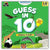 Guess In 10 World of Animals Game