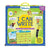 I Can Write Write and Wipe Activity Mats