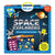 Space Explorers Write and Wipe Activity Mats