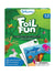 Foil Fun - World of Animals