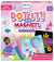 Dot It! with Magnets Unicorn and Princess