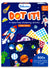 Dot It! Outer Space