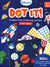 Dot It! Outer Space