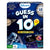 Guess In 10 All About Space