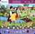 Search & Find Disney Princesses Write and Wipe Activity Mats