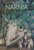 The Chronicles of Narnia, Boxed Set Digest Tradepaper