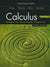 Calculus Advanced Placement (AP) Homeschool Bundle Kit Grades 11-12