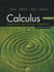 Calculus Advanced Placement (AP) Homeschool Bundle Kit Grades 11-12