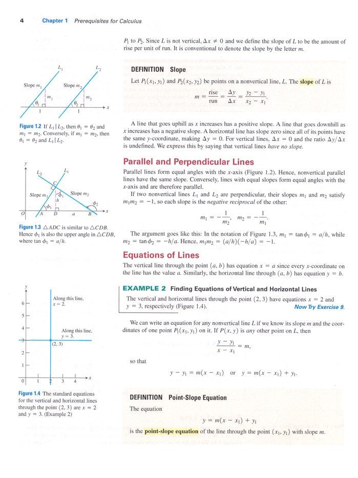 Calculus Advanced Placement (AP) Homeschool Bundle Kit Grades 11-12