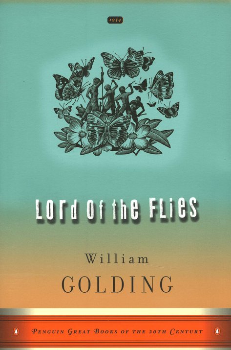 Lord of the Flies