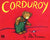 Corduroy