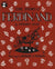 The Story of Ferdinand