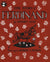 The Story of Ferdinand