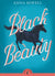 Black Beauty