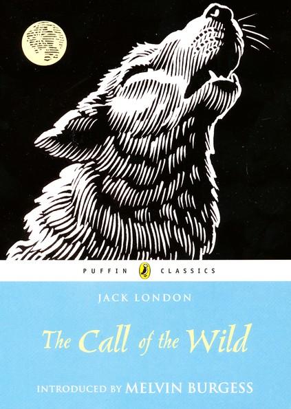 The Call of the Wild