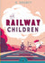 The Railway Children