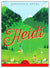 Heidi