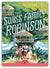 The Swiss Family Robinson