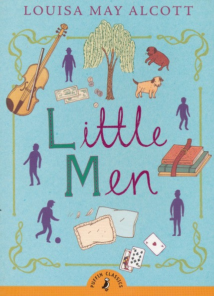 Little Men