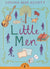 Little Men