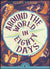 Around the World in Eighty Days