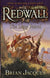 #10: The Long Patrol: A Tale of Redwall