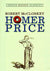 Homer Price (Puffin Modern Classics)