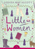 Little Women