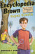 Encyclopedia Brown, Super Sleuth