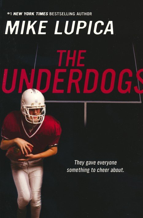 The Underdogs