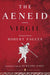 The Aeneid